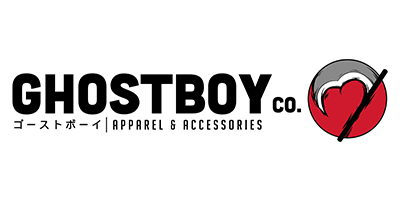 Ghostboy Co.